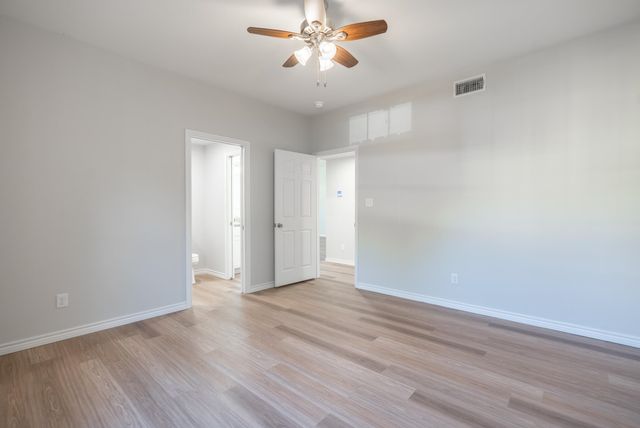 233 S Harrison St, Longview, TX 75601