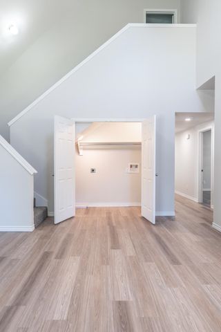 233 S Harrison St, Longview, TX 75601