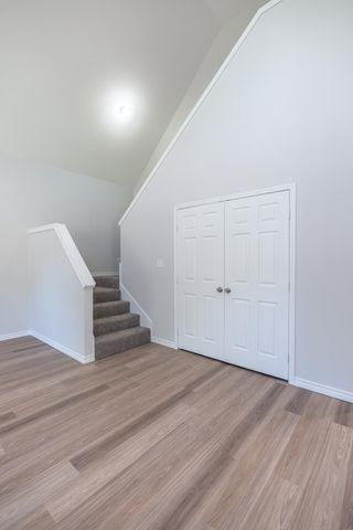 233 S Harrison St, Longview, TX 75601