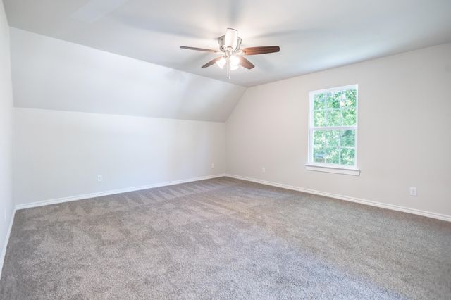 233 S Harrison St, Longview, TX 75601