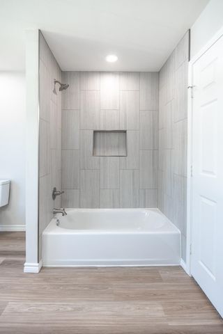 233 S Harrison St, Longview, TX 75601