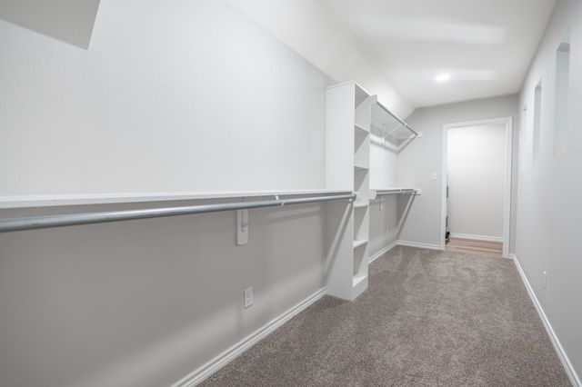 233 S Harrison St, Longview, TX 75601