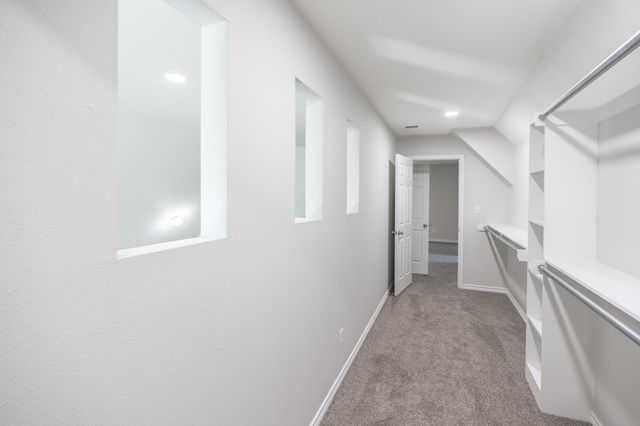 233 S Harrison St, Longview, TX 75601