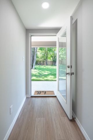 233 S Harrison St, Longview, TX 75601