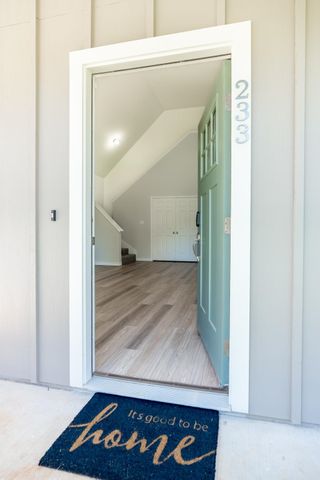 233 S Harrison St, Longview, TX 75601