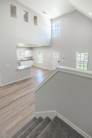 233 S Harrison St, Longview, TX 75601