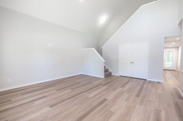 233 S Harrison St, Longview, TX 75601