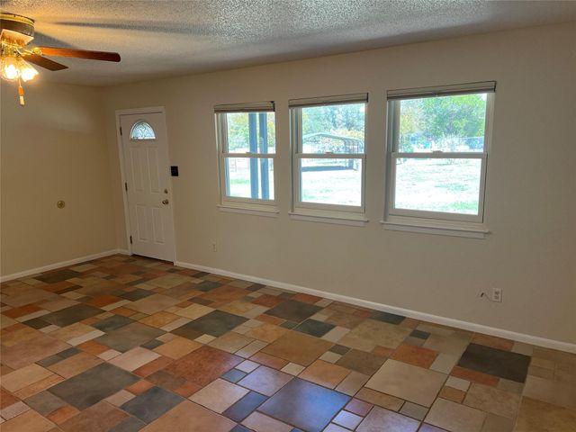 16001 AWALT DR, Austin, TX 78734