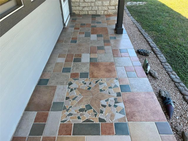 16001 AWALT DR, Austin, TX 78734