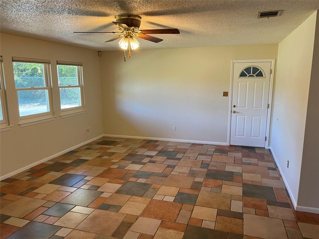 16001 AWALT DR, Austin, TX 78734