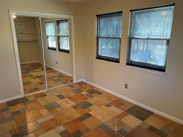 16001 AWALT DR, Austin, TX 78734