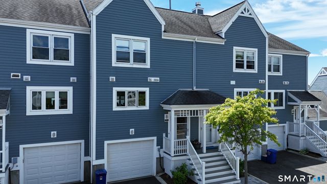 72 Cosey Beach Avenue 3, East Haven, CT 06512