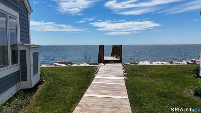 72 Cosey Beach Avenue 3, East Haven, CT 06512