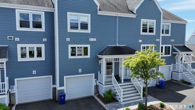 72 Cosey Beach Avenue 3, East Haven, CT 06512