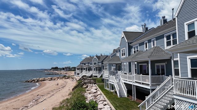 72 Cosey Beach Avenue 3, East Haven, CT 06512