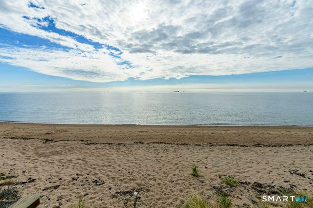 72 Cosey Beach Avenue 3, East Haven, CT 06512