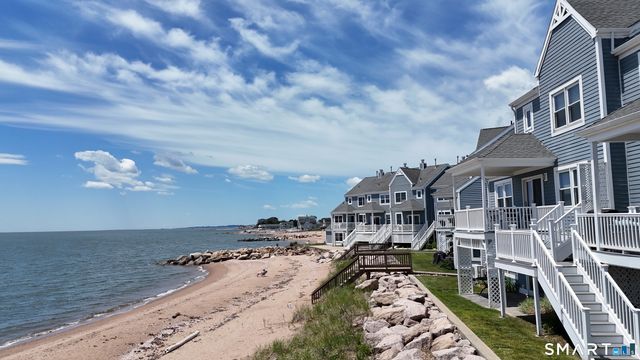 72 Cosey Beach Avenue 3, East Haven, CT 06512