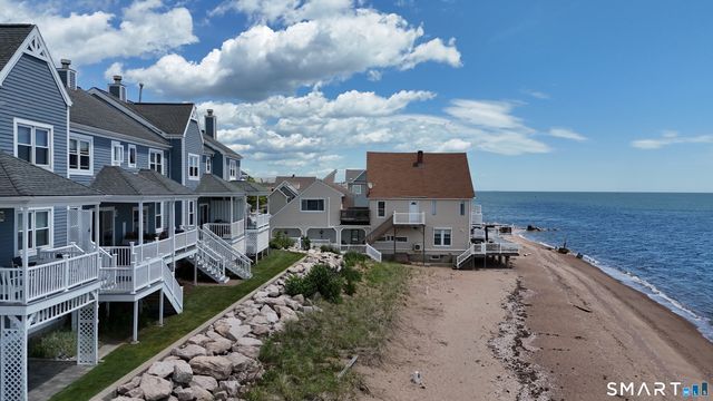 72 Cosey Beach Avenue 3, East Haven, CT 06512