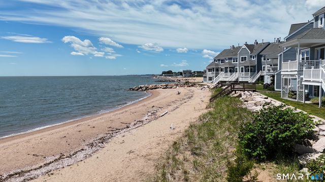 72 Cosey Beach Avenue 3, East Haven, CT 06512
