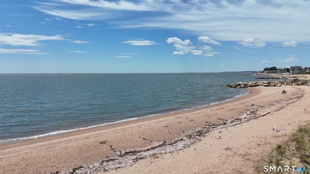 72 Cosey Beach Avenue 3, East Haven, CT 06512