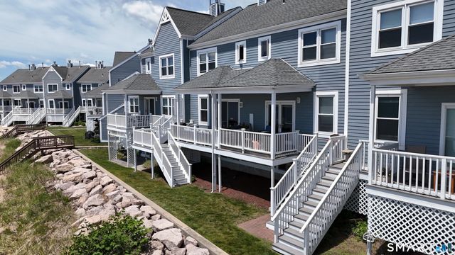 72 Cosey Beach Avenue 3, East Haven, CT 06512
