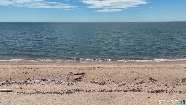 72 Cosey Beach Avenue 3, East Haven, CT 06512