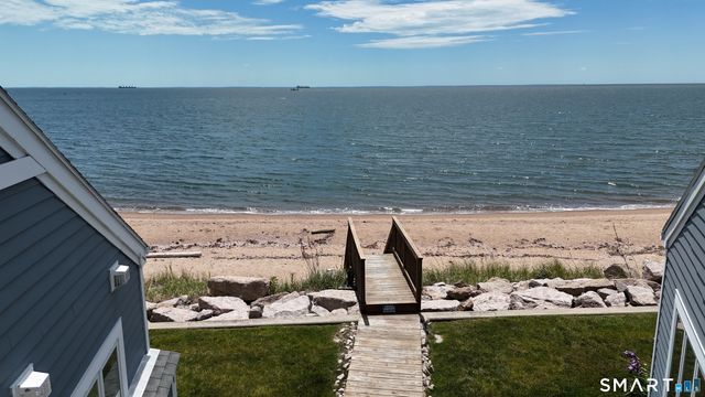 72 Cosey Beach Avenue 3, East Haven, CT 06512