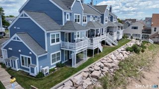 72 Cosey Beach Avenue 3, East Haven, CT 06512