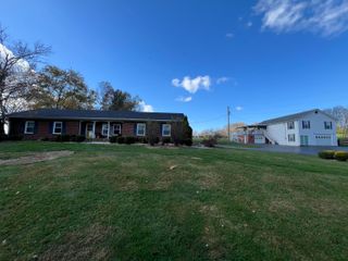 1953 Cabin Creek Road, Winchester, KY 40391
