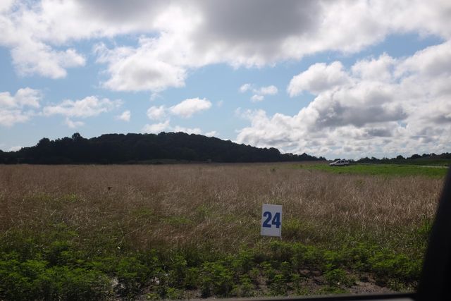 36 Wolf Bend, East Bernstadt, KY 40729