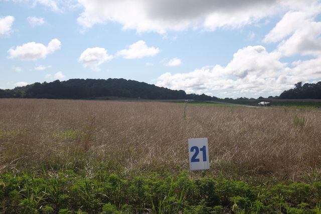 36 Wolf Bend, East Bernstadt, KY 40729