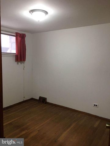 202 N CLIFTON ST, Philadelphia, PA 19107