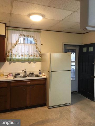 202 N CLIFTON ST, Philadelphia, PA 19107