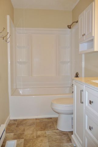 5301 Sandpiper Place 0, Loves Park, IL 61111