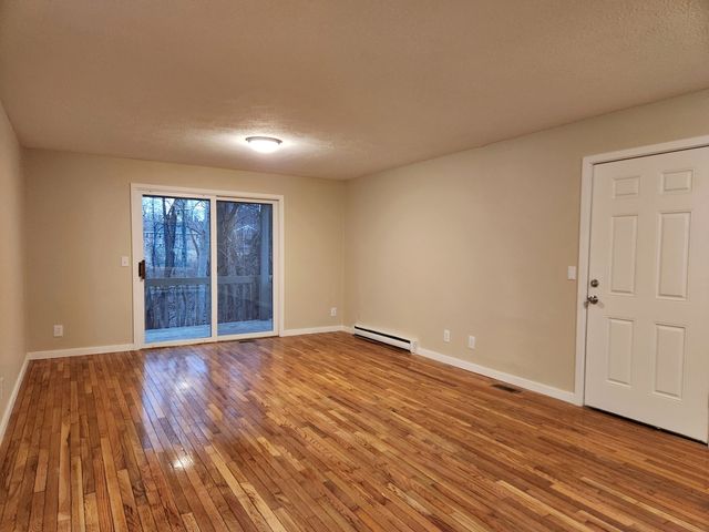 5301 Sandpiper Place 0, Loves Park, IL 61111