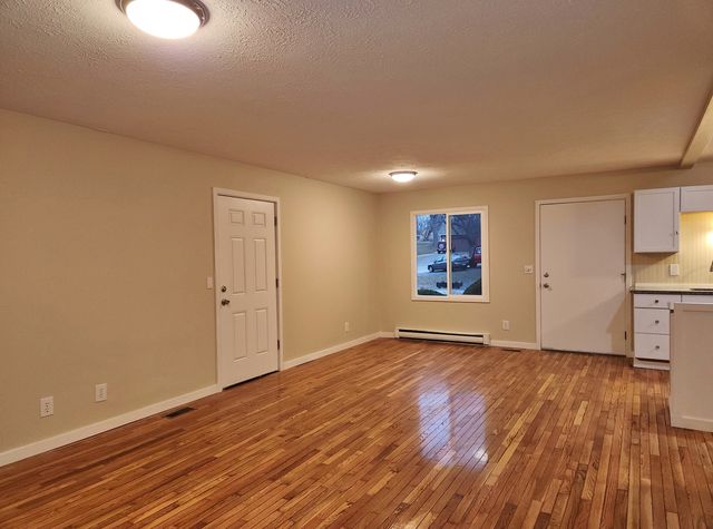 5301 Sandpiper Place 0, Loves Park, IL 61111