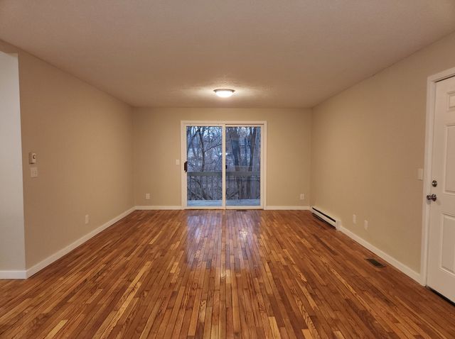 5301 Sandpiper Place 0, Loves Park, IL 61111