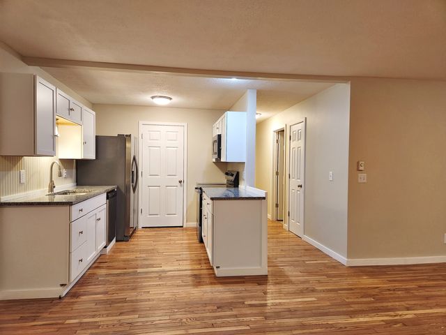 5301 Sandpiper Place 0, Loves Park, IL 61111