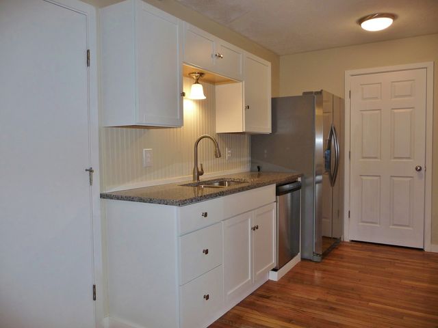 5301 Sandpiper Place 0, Loves Park, IL 61111