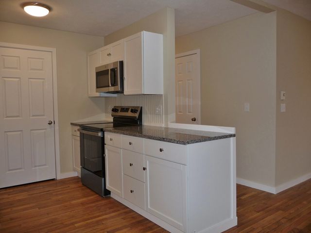 5301 Sandpiper Place 0, Loves Park, IL 61111