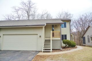 5301 Sandpiper Place 0, Loves Park, IL 61111