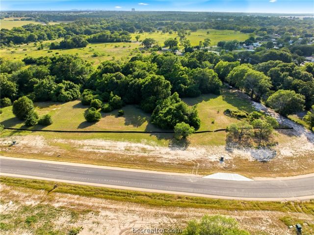 10704 Cook Crossing, College Station, TX 77845