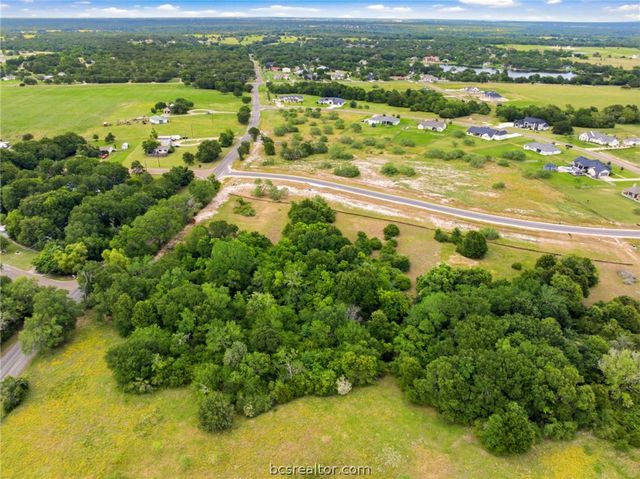 10704 Cook Crossing, College Station, TX 77845