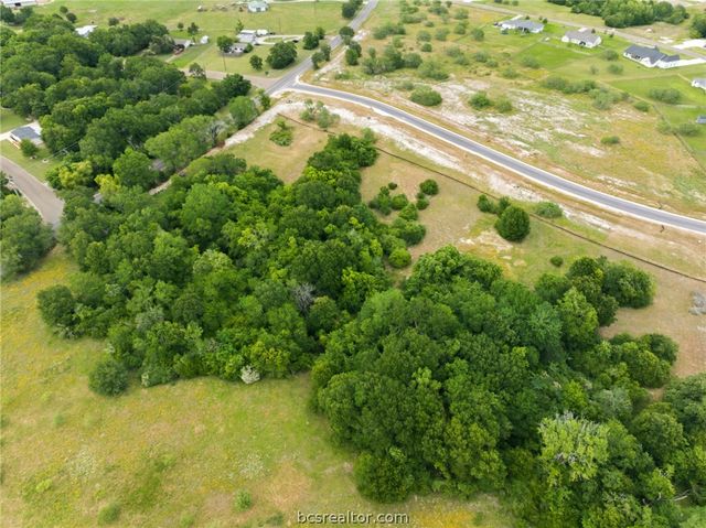 10704 Cook Crossing, College Station, TX 77845