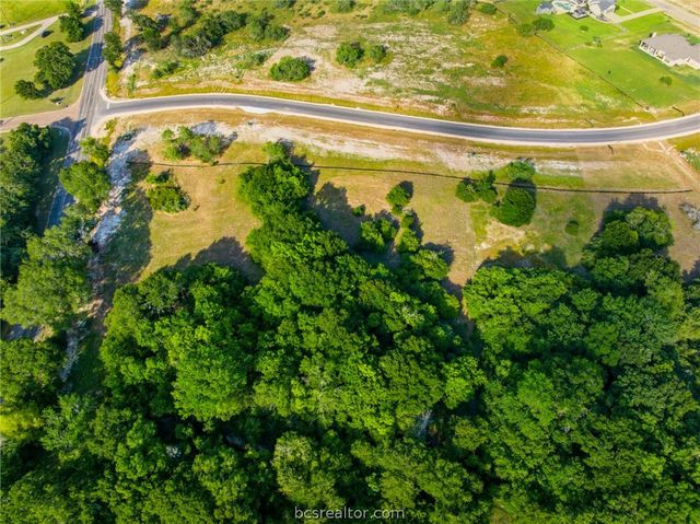 10704 Cook Crossing, College Station, TX 77845