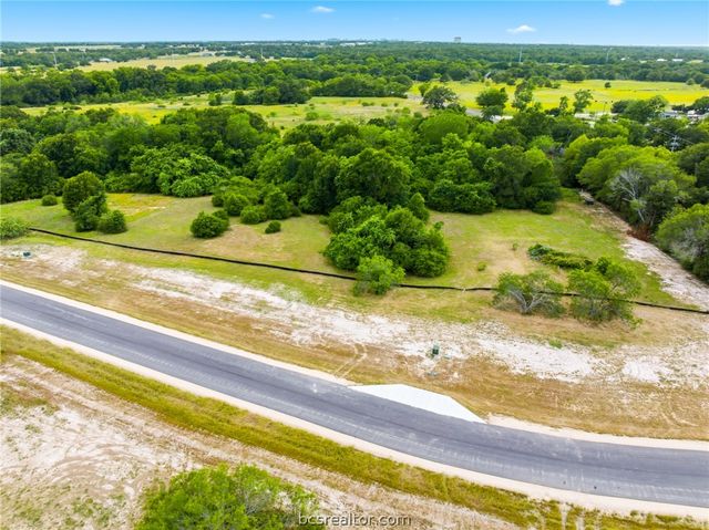 10704 Cook Crossing, College Station, TX 77845