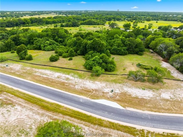 10704 Cook Crossing, College Station, TX 77845