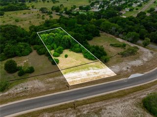 10704 Cook Crossing, College Station, TX 77845