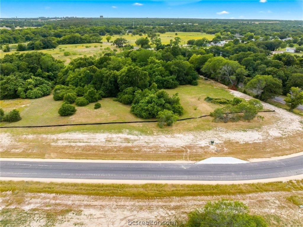 10704 Cook Crossing, College Station, TX 77845 — photo 2