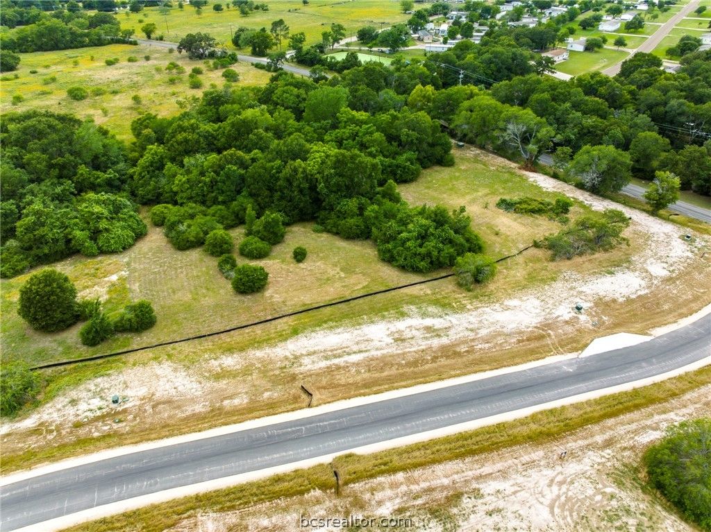 10704 Cook Crossing, College Station, TX 77845 — photo 3